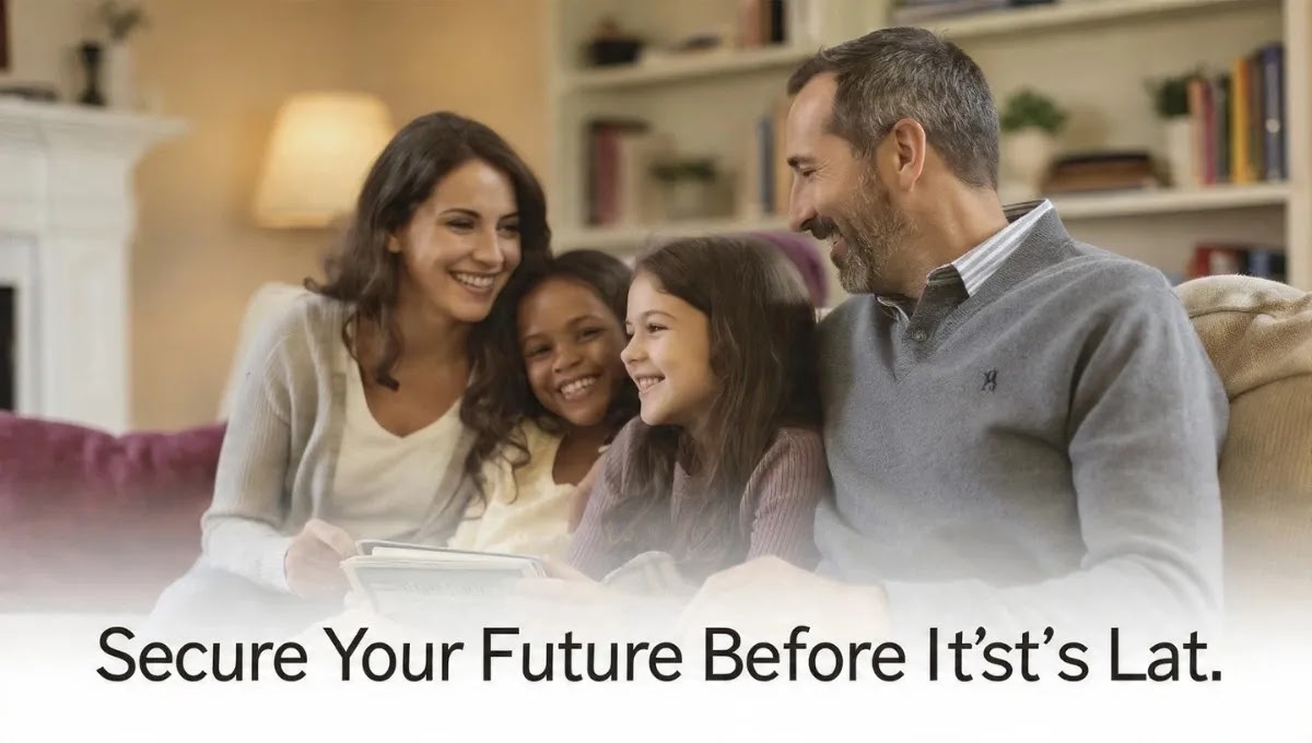 Disability Insurance USA