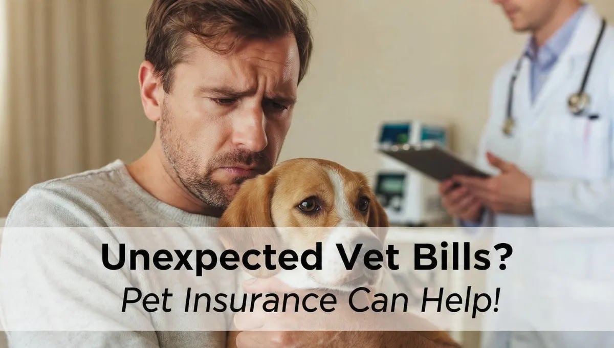 Pet Insurance USA Pet Insurance USA