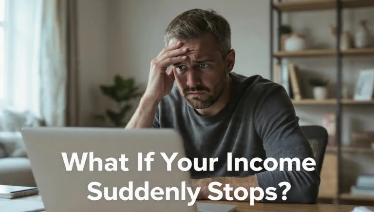 Disability Insurance USA
