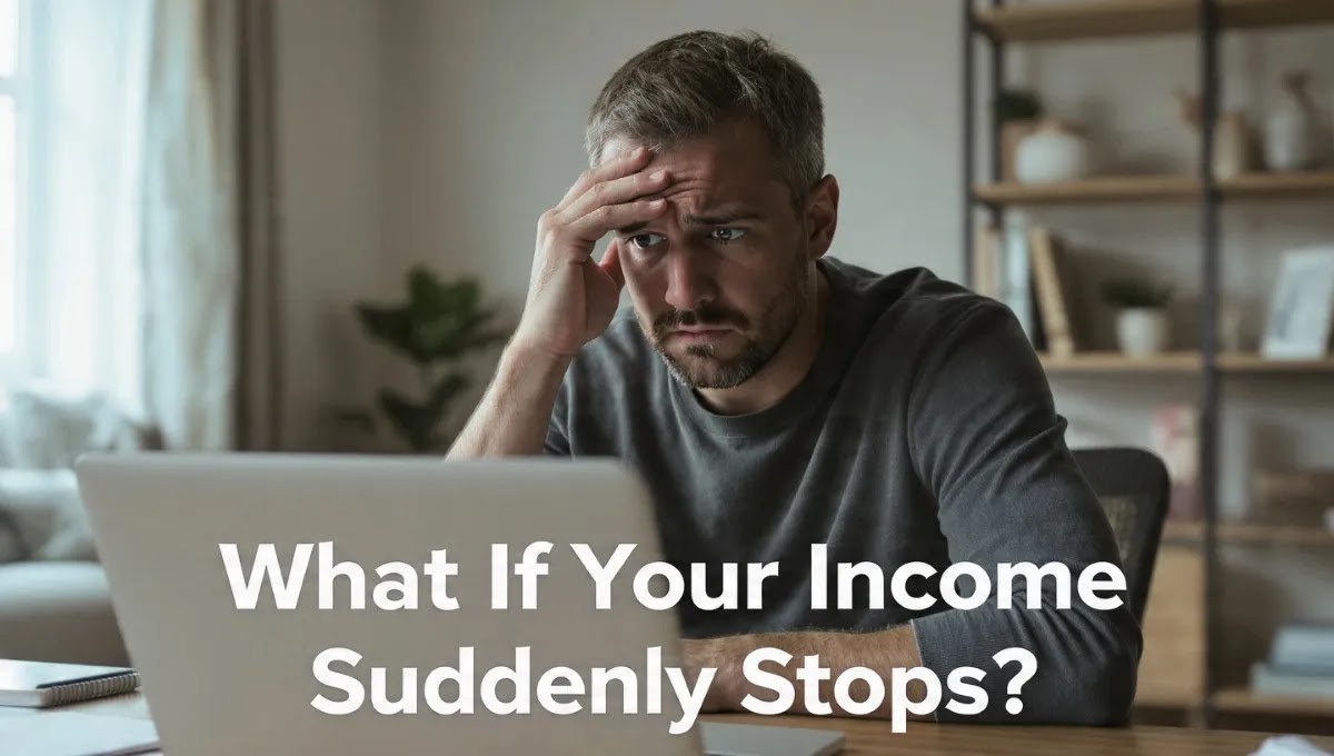 Disability Insurance USA