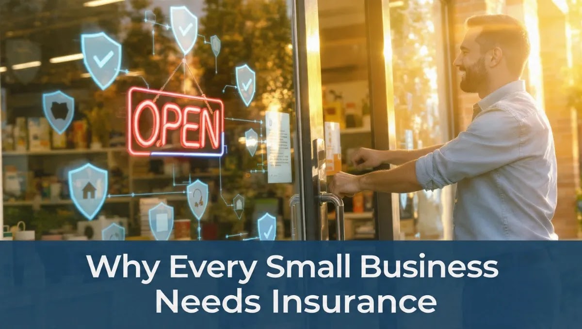 Business Insurance USA Business Insurance USA