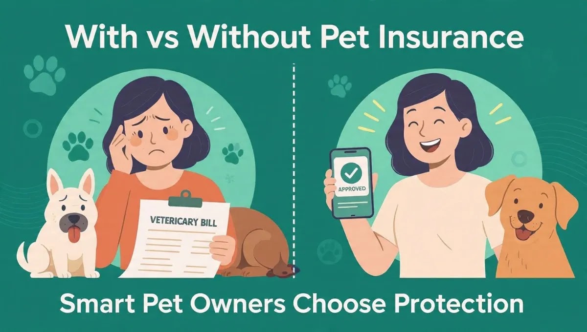Pet Insurance USA Pet Insurance USA