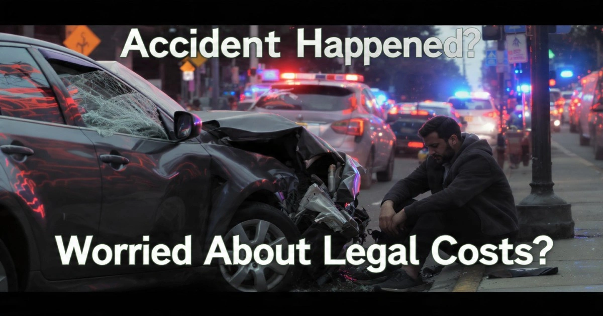 Affordable Accident Lawyer USA