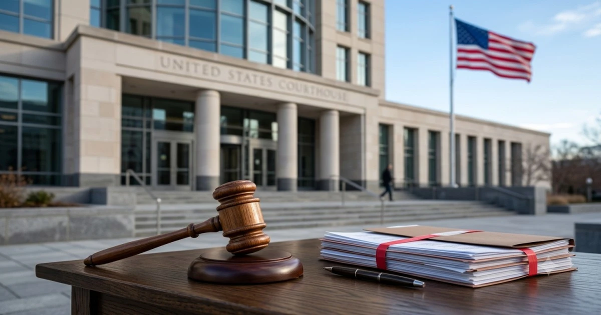 criminal law